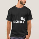Pesquisar por branco preto c roupas Cãozinho