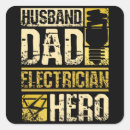 Pesquisar por alta tensão adesivos Eletricidade