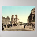 Pesquisar por catedral de notre dame pôsteres pósteres Paris