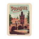Pesquisar por praga imas República checa da praga