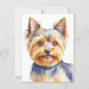 Pesquisar por yorkshire terrier cartoes postais Fofofo