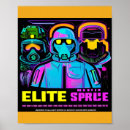 Pesquisar por cyberpunk pôsteres pósteres Neon