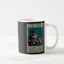 Pesquisar por gasto canecas Gatos