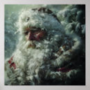 Pesquisar por papai noel antigo pósteres Inverno