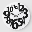 Pesquisar por eu não sou gordo relogios de parede Engraçado