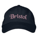 Pesquisar por bristol Para ela