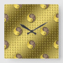 Pesquisar por dragão chinês relogios de parede Astrologia chinesa