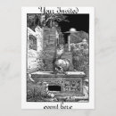 Pesquisar por macabro convites Crânio