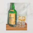 Pesquisar por garrafa vidro postais cartoes convites Licor