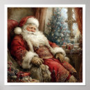 Pesquisar por papai noel antigo pôsteres pósteres Para todos
