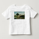 Pesquisar por daubigny camisetas Rio