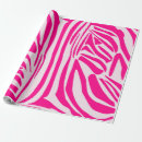 Pesquisar por zebra papel de presente Azul