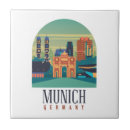 Pesquisar por munich Arquitetura