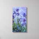 Pesquisar por floral impressão de canvas Flores