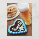 Pesquisar por oktoberfest cartoes postais Munich