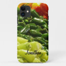 Pesquisar por chili iphone capas Picante