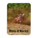 Pesquisar por motocross motocross imas Motociclista