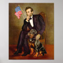 Pesquisar por rottweiler pósteres Animais de estimação