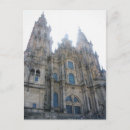 Pesquisar por santiago cartoes postais Igreja