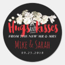 Pesquisar por beijo vermelho adesivos Noiva