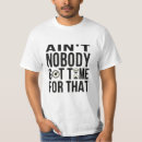 Pesquisar por marrom doce camisetas Engraçado