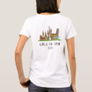Pesquisar por europeus camisetas Europa