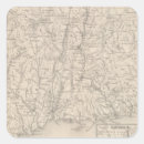 Pesquisar por connecticut adesivos Alivio