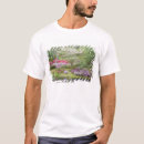 Pesquisar por egger masculinas camisetas Flor