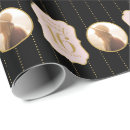 Pesquisar por rosa papel de presente Foto