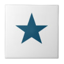 Pesquisar por estrelas azulejos Decorativos