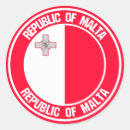 Pesquisar por malta adesivos Viagem