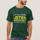 Pesquisar por otr camisetas Rádio
