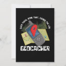 Pesquisar por gps convites Geocaching