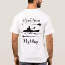 Pesquisar por kayaks o Remo
