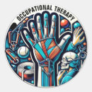 Pesquisar por terapia ocupacional adesivos Estudante