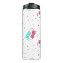 Pesquisar por miau canecas Animal