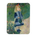 Pesquisar por renoir imas Criança