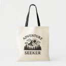 Pesquisar por aventureiro bolsas Montanha