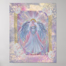 Pesquisar por anjo celestial pôsteres pósteres Qualquer pessoa