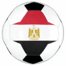 Pesquisar por águia bola futebol Patriótico