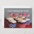 Pesquisar por do cupcake convites Para todos