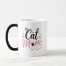 Pesquisar por mãe do gato canecas Qualquer pessoa