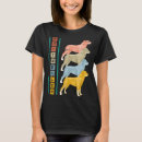 Pesquisar por um quem é especial camisetas Animal