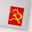 Pesquisar por comunismo adesivos Socialismo