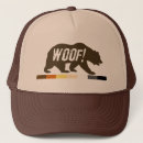 Pesquisar por woof bones Urso