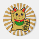 Pesquisar por lucky imas Maneki neko