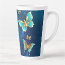 Pesquisar por fundo azul canecas Turquesa