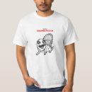 Pesquisar por derp do herp Humor