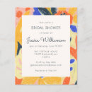 Pesquisar por abstrato floral convites Retro