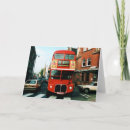 Pesquisar por londrino cartoes Inglaterra